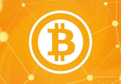 Come è nato il Bitcoin